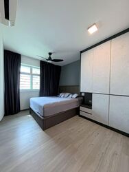 Blk 421C Northshore Straitsview (Punggol), HDB 4 Rooms #562138501